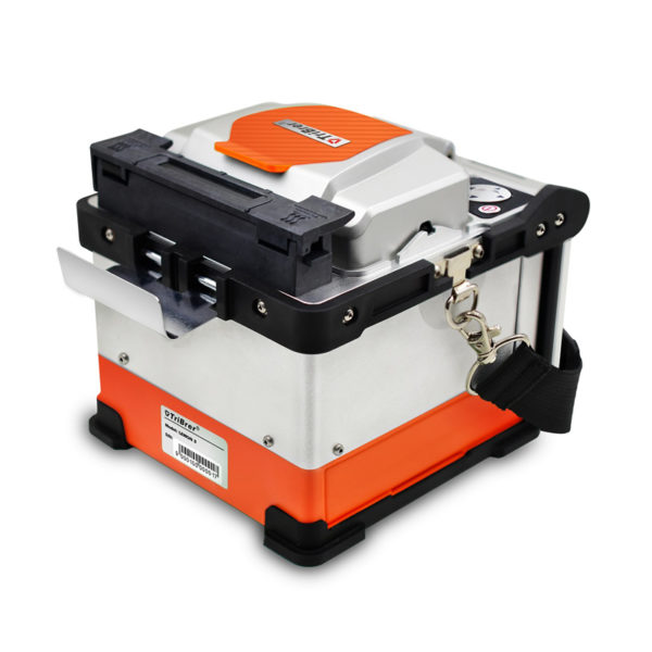 20180627103718_105-600x600 دستگاه فیوژن فیبر نوری ترایبرر Lemon 3