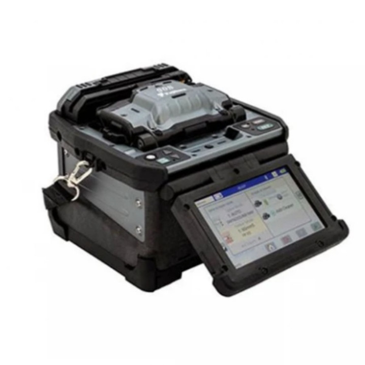 27d7fd2d88eefa54b8715e066792284013b67c7d_1694360099 دستگاه فیوژن فیبر نوری فوجیکورا 90S+