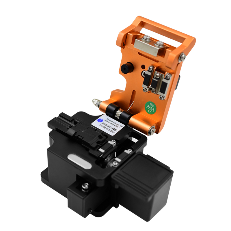 1666576347882832 کلیور فیبر نوری ترایبرر CLV-X6