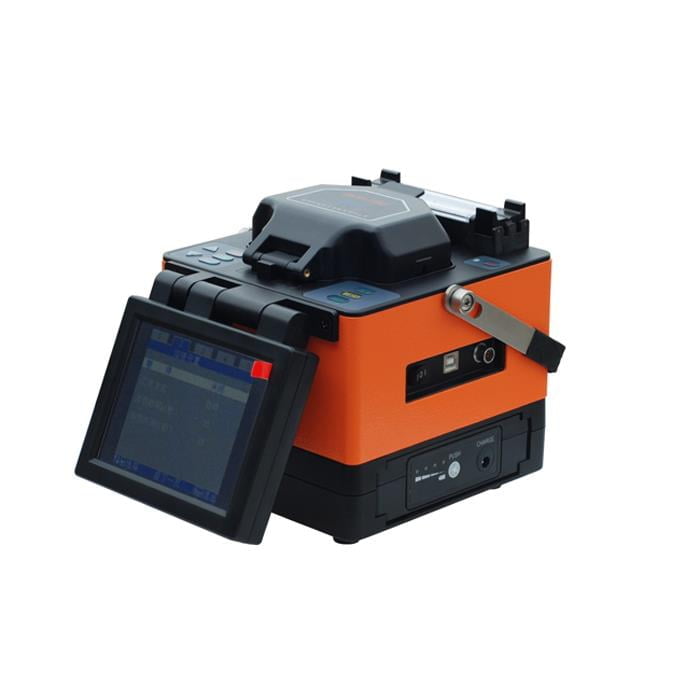 dvp-750-fiber-optic-fusion-splicer-machine_6017dce99f773 دستگاه فیوژن فیبر نوری دی وی پی DVP-750