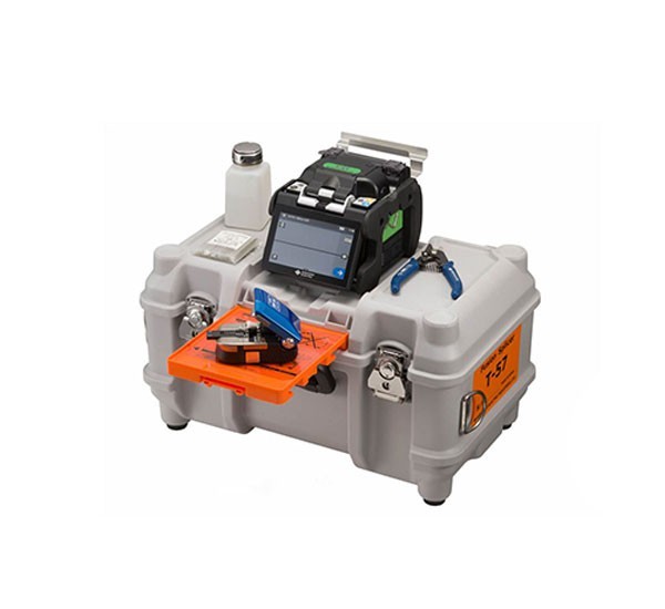 t-57-sumitomo-fusion-splicer-itbazar.com-1x دستگاه فیوژن فیبر نوری سومیتومو T-57
