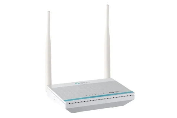 مودم یوتل A304U