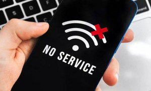 خرید مودم با بهترین کیفیت