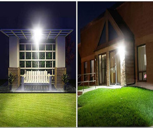 قیمت پروژکتور smd و led 